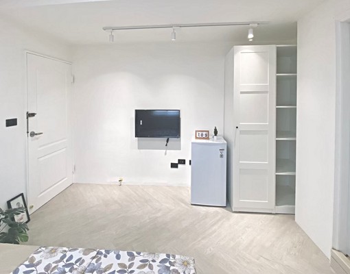 無論春夏秋冬✨可租補可貓貓✨獨洗窗曬大面採光 - 591租屋網 - Image 3