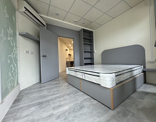 東榮益民商圈大里二期可寵全新整理好 - 591租屋網 - Image 7