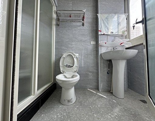 東榮益民商圈大里二期可寵全新整理好 - 591租屋網 - Image 10