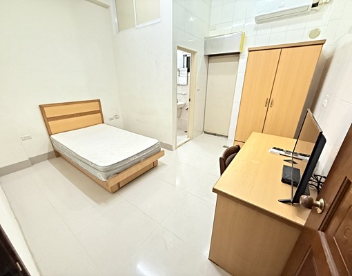 R8捷運站旁大遠百優質套房 - Image 6