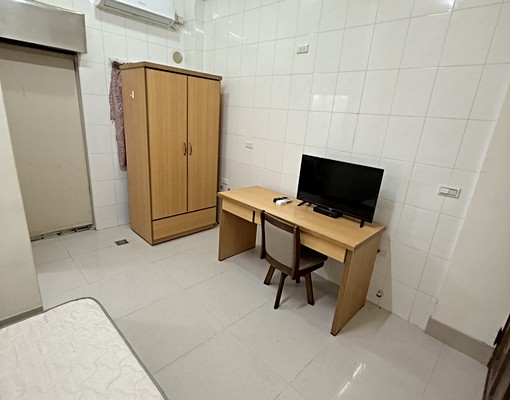 R8捷運站旁大遠百優質套房 - Image 10