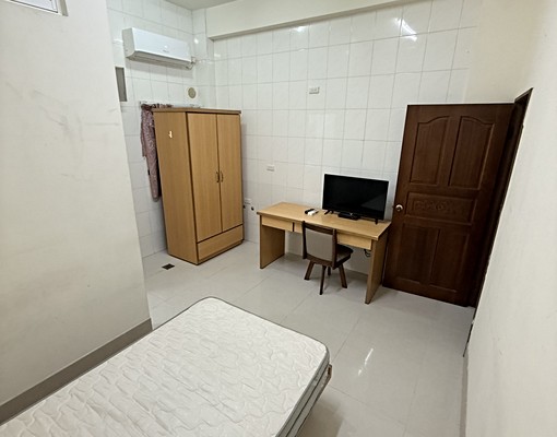 R8捷運站旁大遠百優質套房 - Image 9