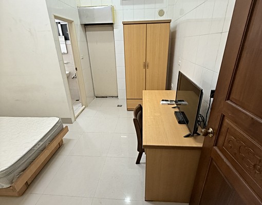 R8捷運站旁大遠百優質套房 - Image 7