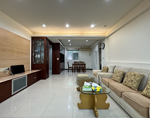 ⭐精選好租⭐家樂福大空間三房雙衛公寓⭐ - Image 3