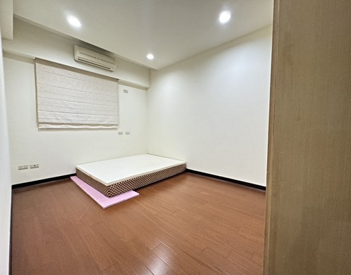 ⭐精選好租⭐家樂福大空間三房雙衛公寓⭐ - Image 5