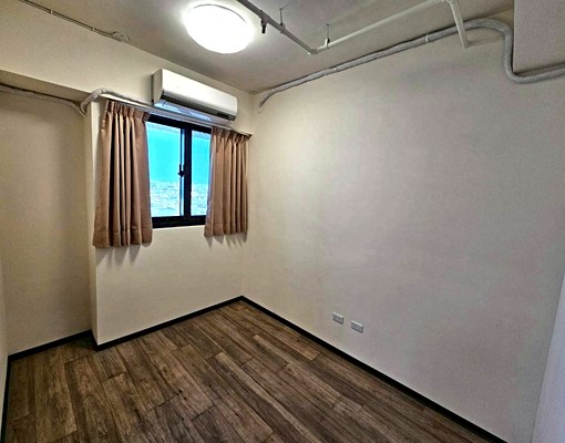 ✨秒租大兩房✨湖子內全新有車位 - 591租屋網 - Image 3