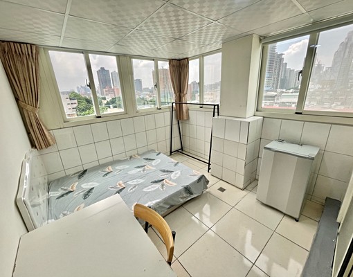 雙租補👌走路新光三越🚶低價大坪數一房一廳🔥電梯➕子母車 - Image 7