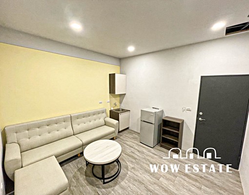 雙租補★可寵可貓★稀有釋出★地段好★正一房一廳★流理台系統櫃 - 591租屋網 - Image 3