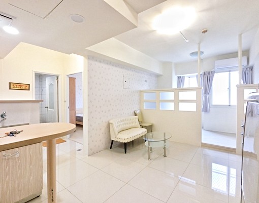 電梯大樓🔥ㄧ房一廳🔥台水電 - Image 1