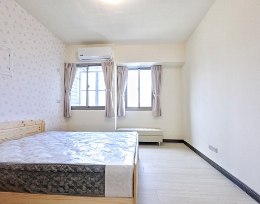 電梯大樓🔥ㄧ房一廳🔥台水電 - Image 3