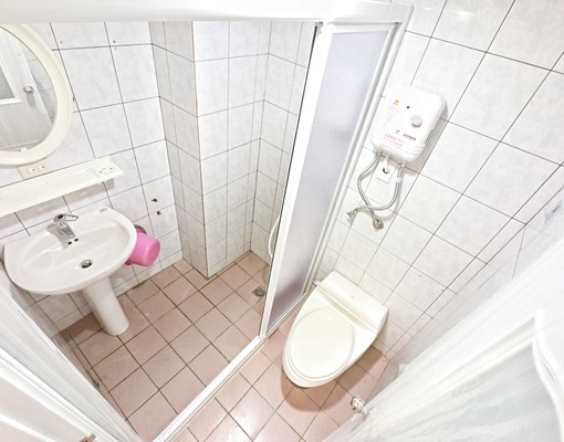 電梯大樓🔥ㄧ房一廳🔥台水電 - Image 8