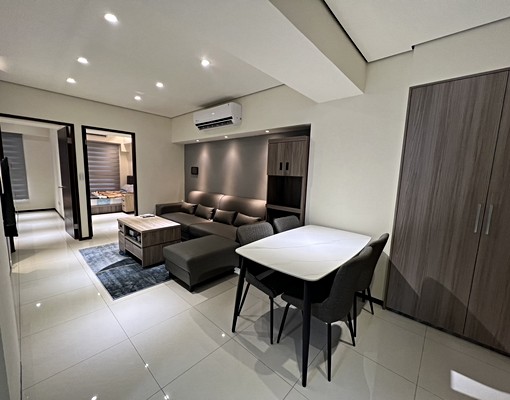 🎉免仲介費✅可租補│百達卓越│全配精美三房車🏆嘉暘社宅 - Image 2