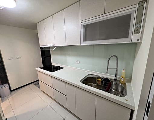 🎉免仲介費✅可租補│百達卓越│全配精美三房車🏆嘉暘社宅 - 591租屋網 - Image 8