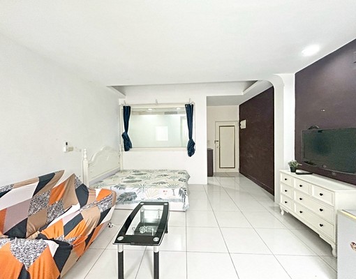 可寵短租🔥雙人租補⭐陽台獨洗⭐大間秒殺 - 591租屋網 - Image 5