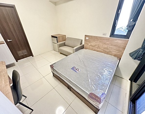 可租補入籍★可狗可貓★台電分算★陽台獨洗曬★走路新興國小 - 591租屋網 - Image 8