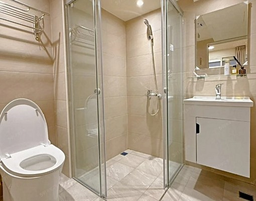 免仲介費|超美質感套房|可租補養貓 - 591租屋網 - Image 8