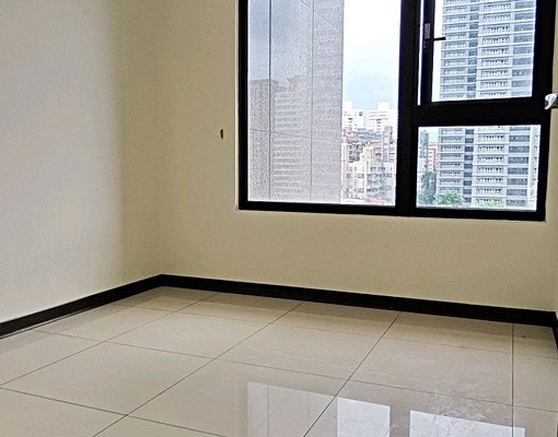 土城海山捷運站皇翔Park邊間 - Image 6