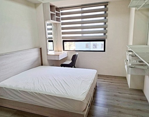 ❤️龍井區近東海商圈稀有釋出高級社區電梯三房✅平面車位 - 591租屋網 - Image 2