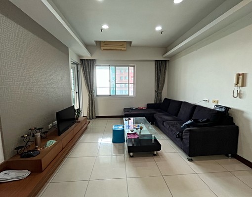 成大學區景觀三房附車位 - 591租屋網 - Image 1