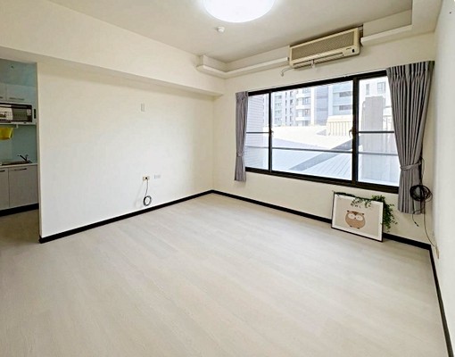 (租)正美公園旁明亮採光三房(可租補) - Image 8