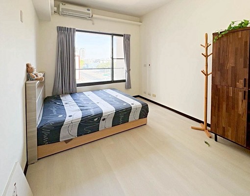 (租)正美公園旁明亮採光三房(可租補) - Image 13