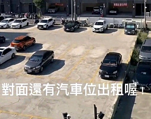 全區最低價電梯套房~可租補開發票/台電計價/近成功路旁商圈 - 591租屋網 - Image 11