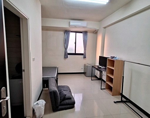 旱溪夜市，精武車站，一中商圈新光黃昏市場 - 591租屋網 - Image 7