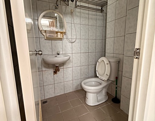 武廟-建民路套房出租 - 591租屋網 - Image 3