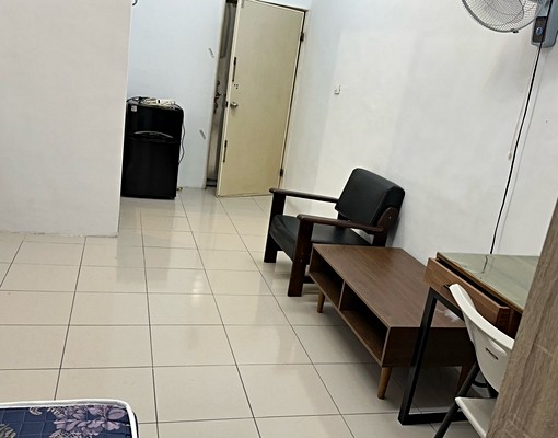 優質套房近後火車站熱河高醫商圈 - Image 5