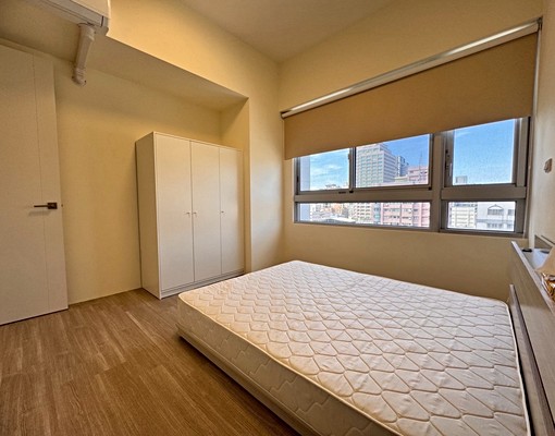 💛表參道可雙租補稀有公益商圈兩房平車🔥精華地段全新社區 - Image 6