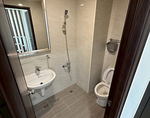 「鑫市鎮一大景觀房兩衛浴」全裝潢含「機械車位」 - Image 13