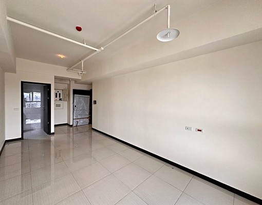 英倫公園三房車位全新沒住過 - 591租屋網 - Image 2