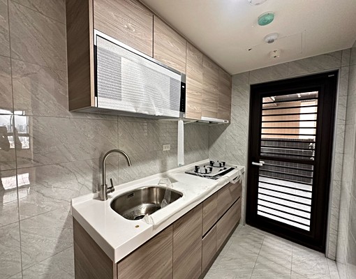 英倫公園三房車位全新沒住過 - 591租屋網 - Image 7