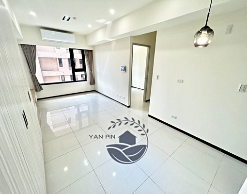 近烏日高鐵站💖質感3房🉑3租補🉑貓狗✨平面車位 - Image 3