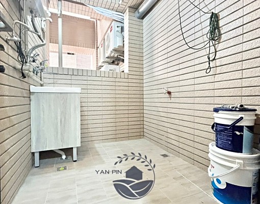 近烏日高鐵站💖質感3房🉑3租補🉑貓狗✨平面車位 - Image 10