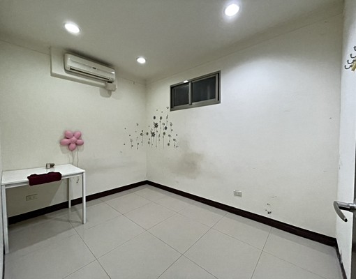 【近菜寮捷運】漂亮正２房可寵可入籍租補帳繳 - Image 7