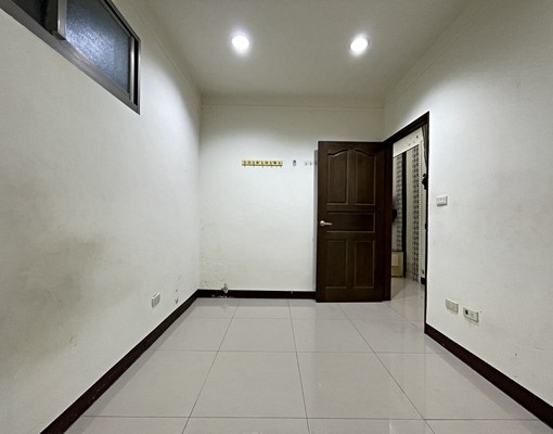 【近菜寮捷運】漂亮正２房可寵可入籍租補帳繳 - Image 6