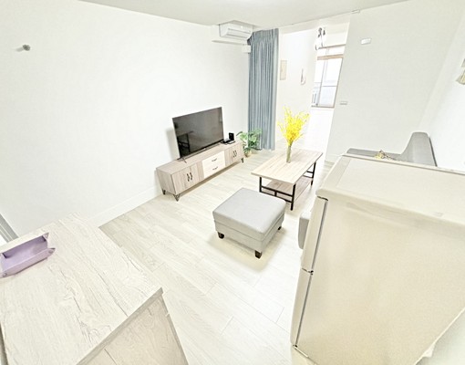 超極限秒殺✨超級大空間✨陽台獨洗流理台✨雙租屋補助✨秒殺套房 - Image 4