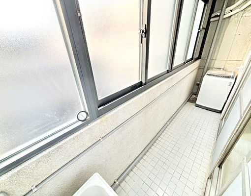 超極限秒殺✨超級大空間✨陽台獨洗流理台✨雙租屋補助✨秒殺套房 - Image 12