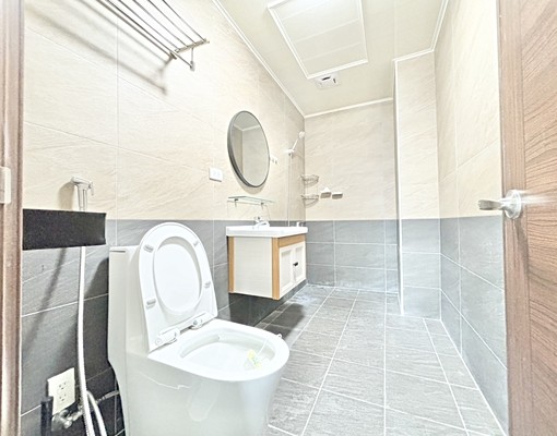 超極限秒殺✨超級大空間✨陽台獨洗流理台✨雙租屋補助✨秒殺套房 - Image 11