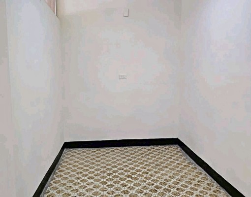 廣東一街vs三多路"空屋"明亮3樓公寓(無設備) - Image 7