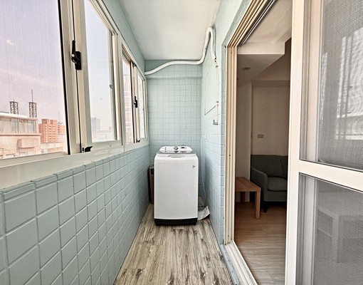 你是心跳點💖可雙租補🧧管理員系統裝潢乾淨的水💖 - Image 11