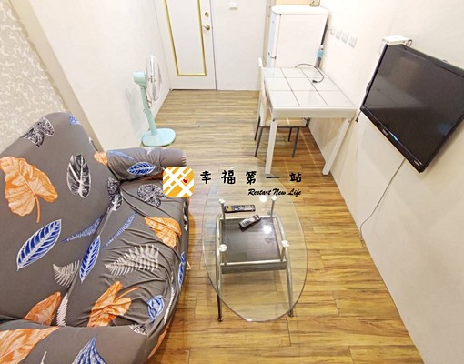 西屯區可貓可申請補助/陽台獨洗曬 - Image 3