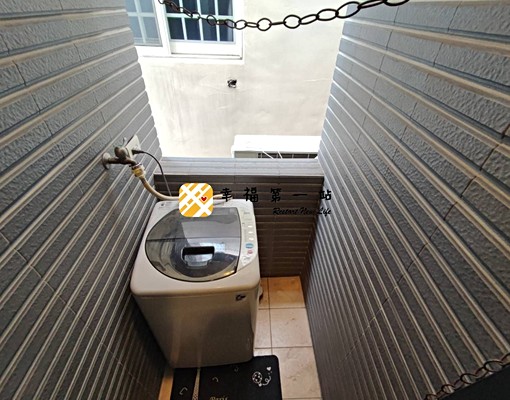 西屯區可貓可申請補助/陽台獨洗曬 - Image 5