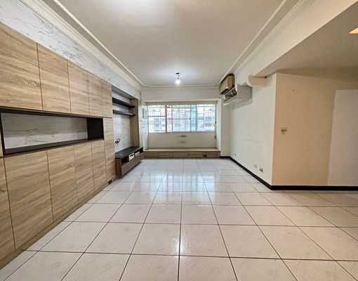 蘆洲電梯明亮大三房 - Image 1