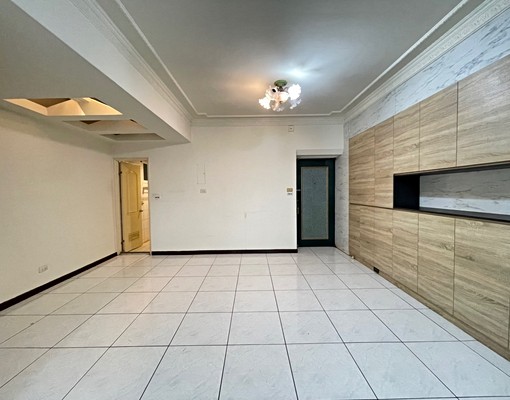 蘆洲電梯明亮大三房 - Image 8