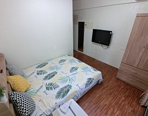 中國醫✨大陽台獨洗✅可寵天堂✅短租首選✅ - Image 5