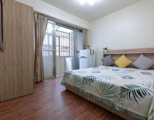 中國醫✨大陽台獨洗✅可寵天堂✅短租首選✅ - Image 8