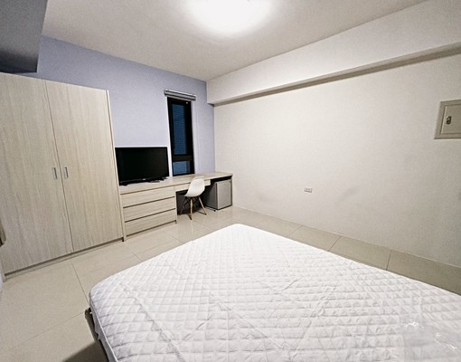 北區🔥電梯🔥全配🔥小資套房🔥近中科 - 591租屋網 - Image 5