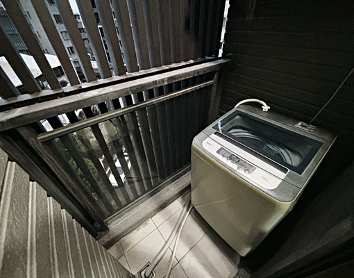 北區🔥電梯🔥全配🔥小資套房🔥近中科 - 591租屋網 - Image 7